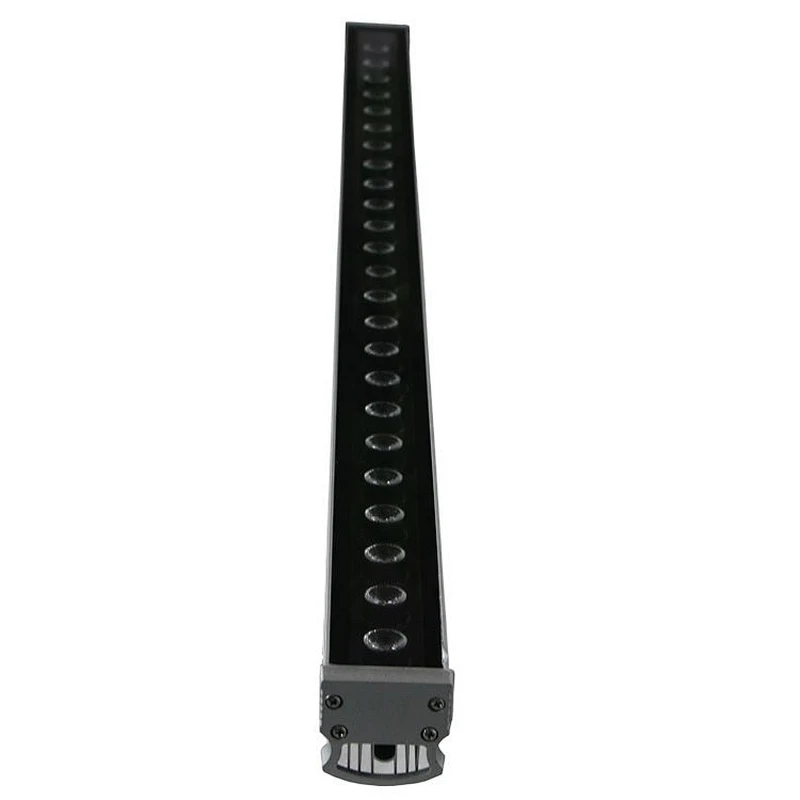 WALLWASHER 181