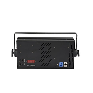 LED STROBE 720