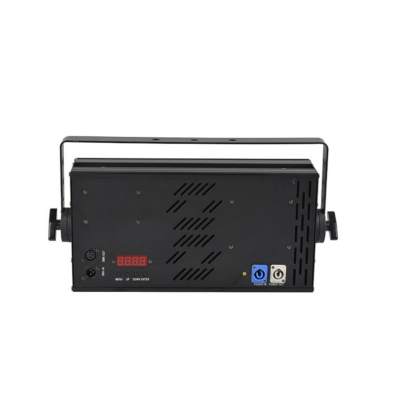 LED STROBE 720
