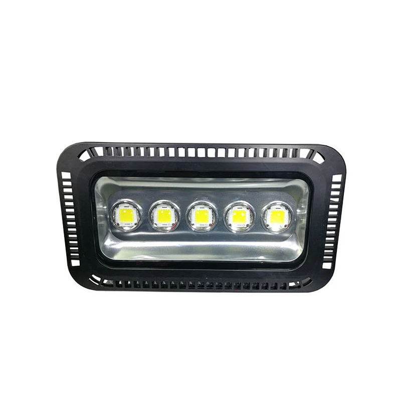 LEDFLOOD LIGHT 250