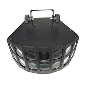 LED BUTTERFLY LIGHT