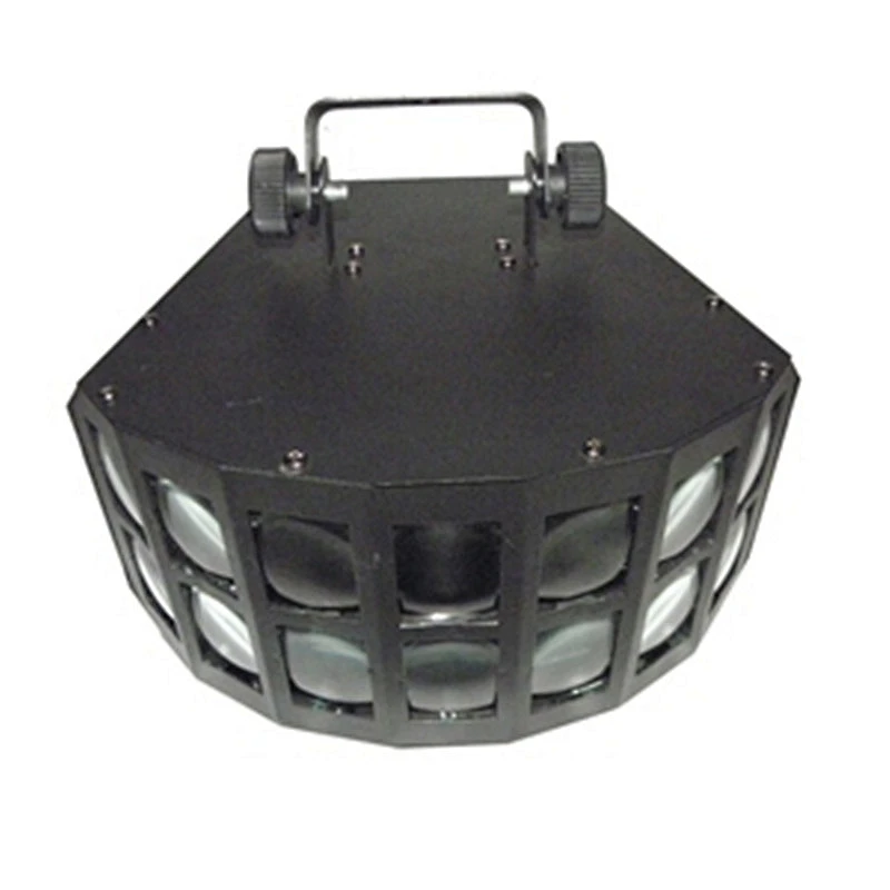 LED BUTTERFLY LIGHT