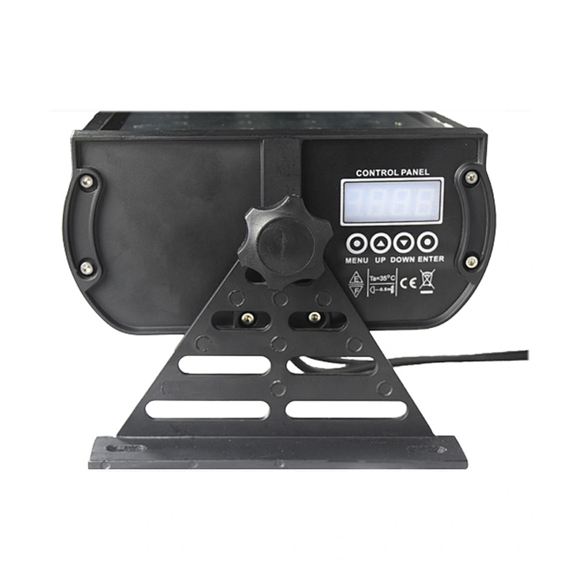 LED WALL WASHER 380