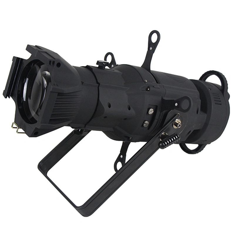 PROFILE 150