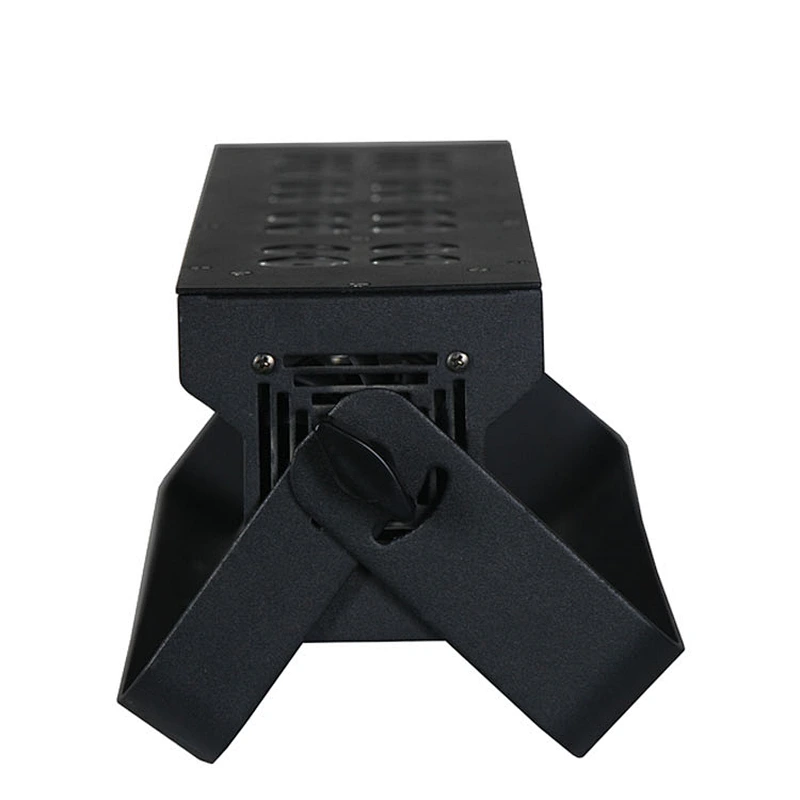 LEDBAR 4IN1