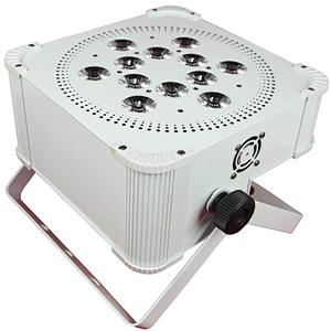 WIRELESS BATTERY PAR 12