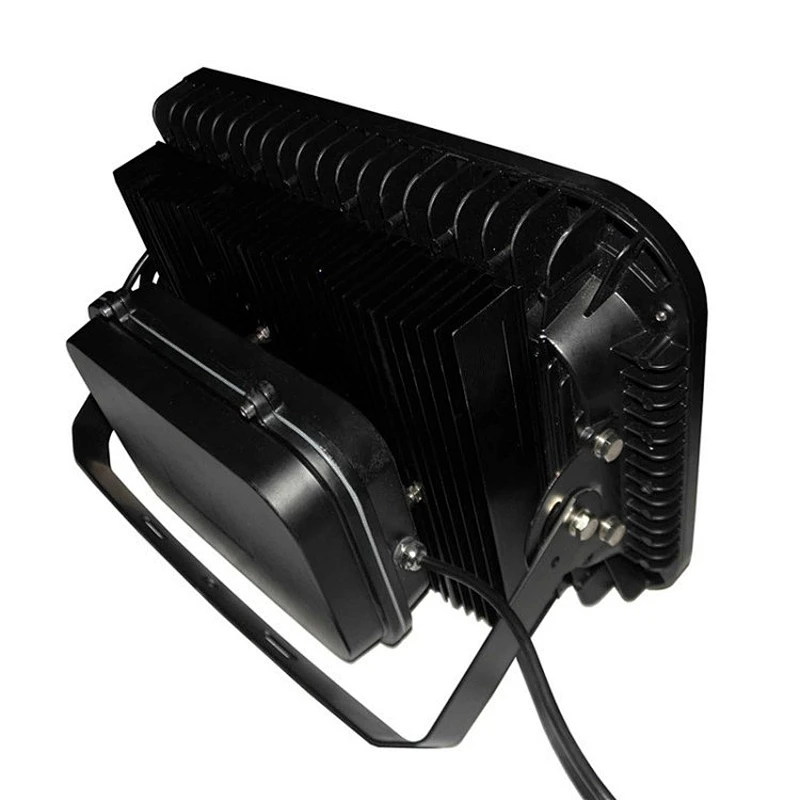 LED FLOOD LIGHT 100