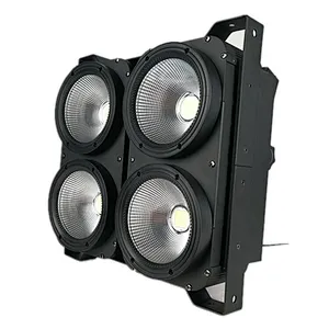BLNDER 400