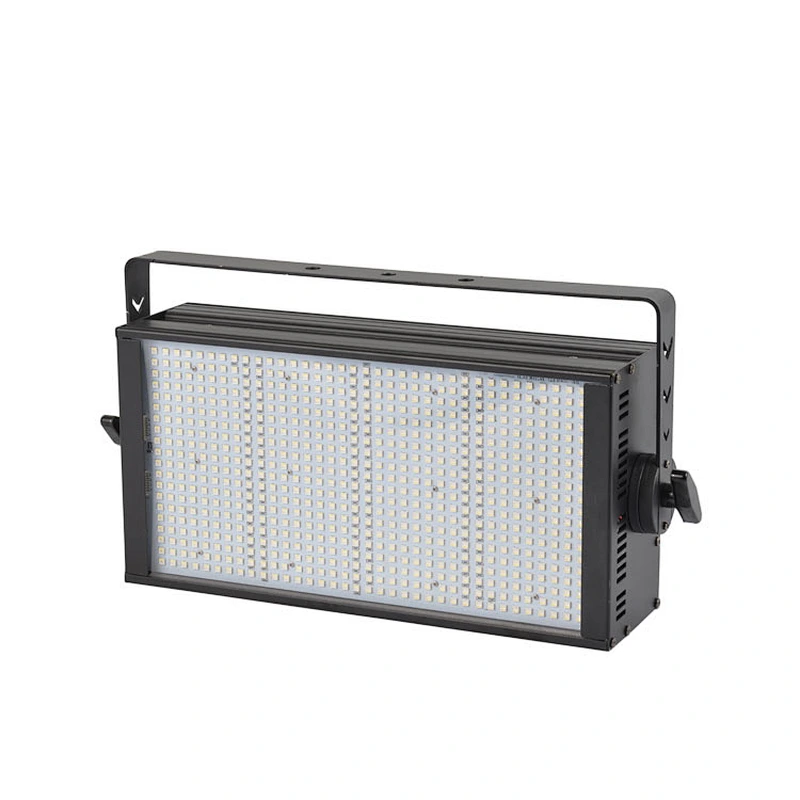 LED STROBE 720