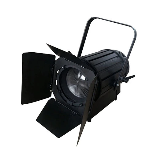 FRESNEL 150
