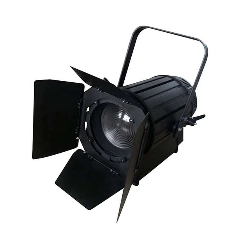 FRESNEL 150