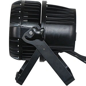 LEDPAR ZOOM 180
