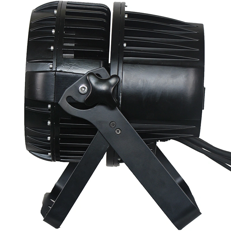 LEDPAR ZOOM 180