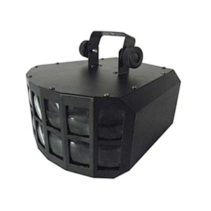 LED BUTTERFLY LIGHT