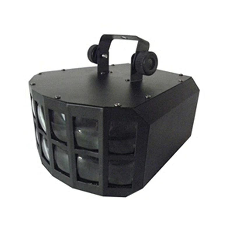 LED BUTTERFLY LIGHT