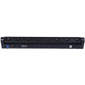 BEAM8 4IN1