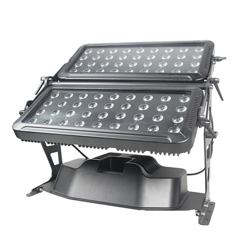 MEGA LED CITY COLOR 720