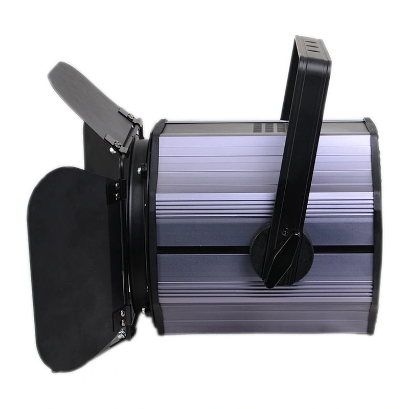 LED PAR COB 200