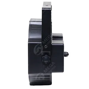 LEDRAR 181