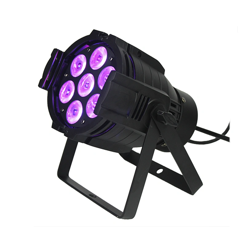 LEDRAR 70