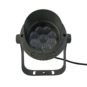 LED PROJECTOR LIGHT