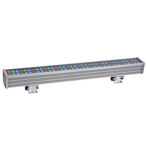 LED WALL WASHER 372