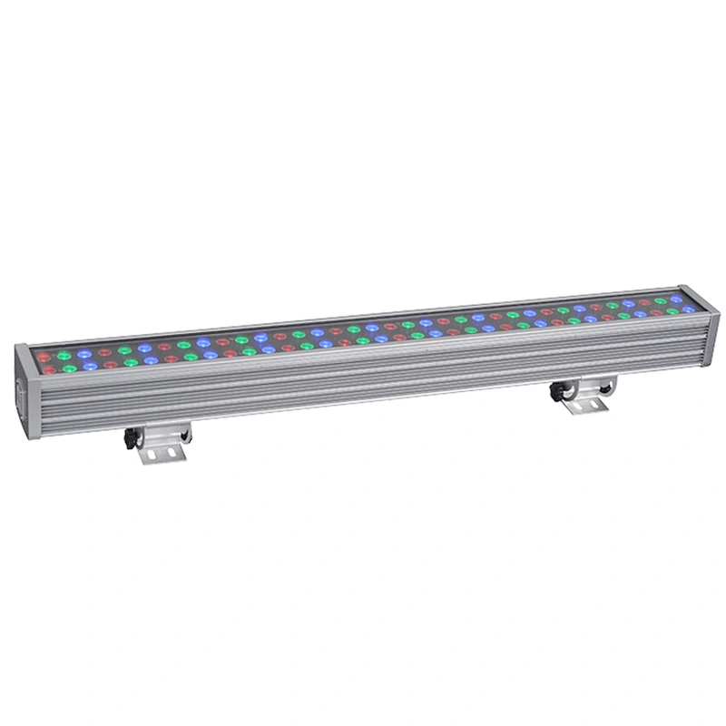 LED WALL WASHER 372