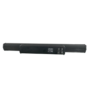 MATRIX  BAR 1810