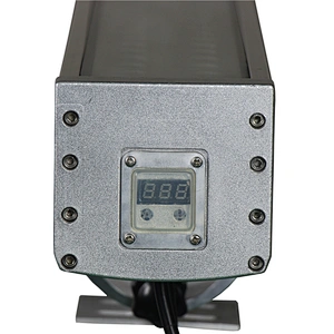 LED WALL WASHER 372