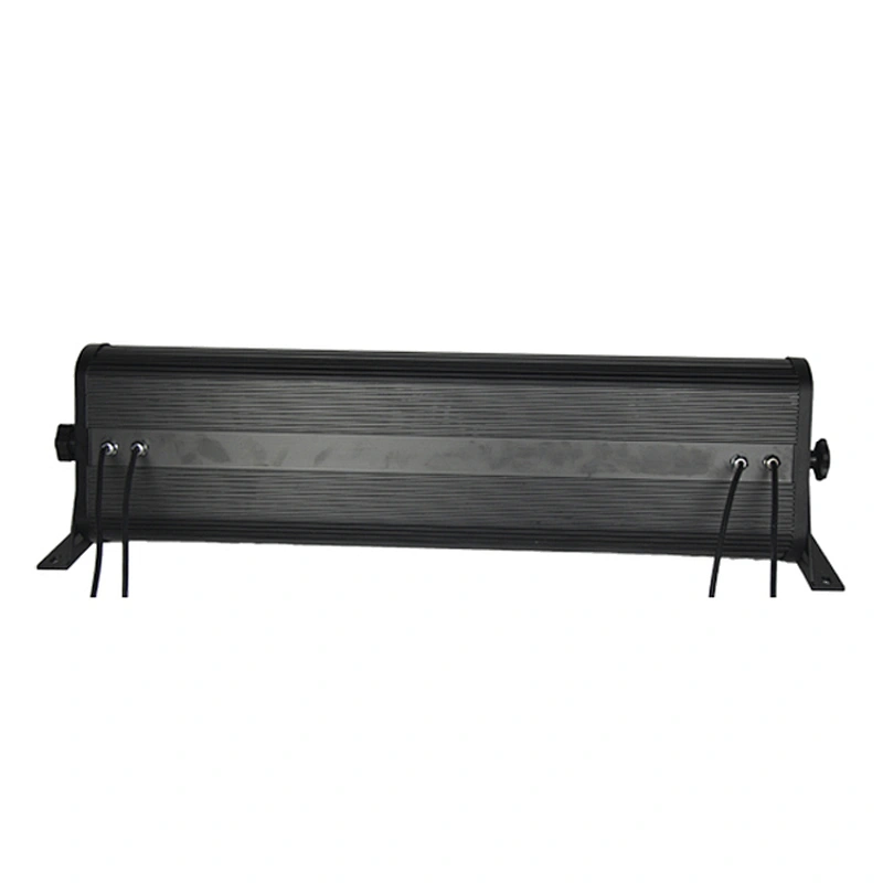 LED WALL WASHER 380