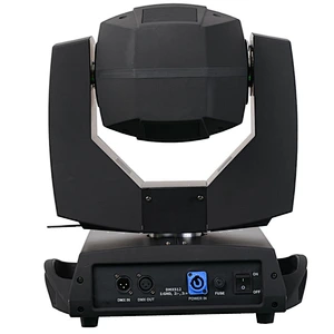 BEAM 230