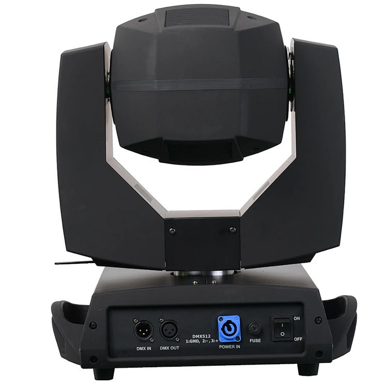 BEAM 230