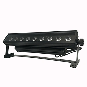 LED MATRIX  BAR 910