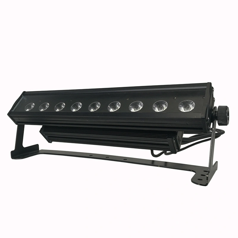 LED MATRIX  BAR 910