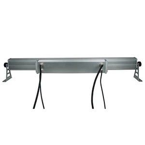 WALL WASHER 2410