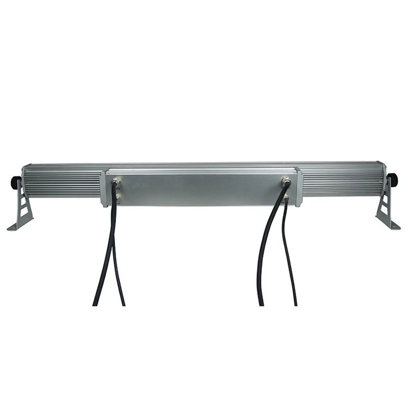 WALL WASHER 2410