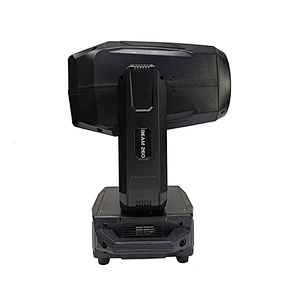 SUPERBEAM 260