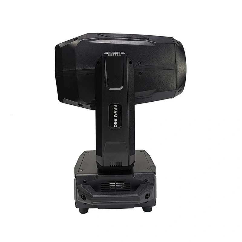 SUPERBEAM 260