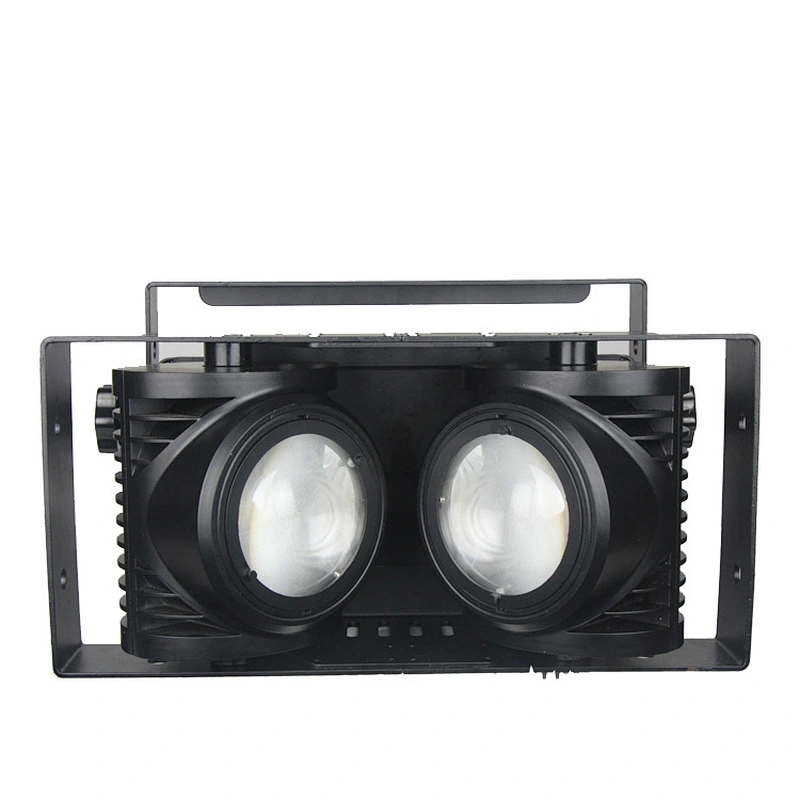 LED BLINDER 200