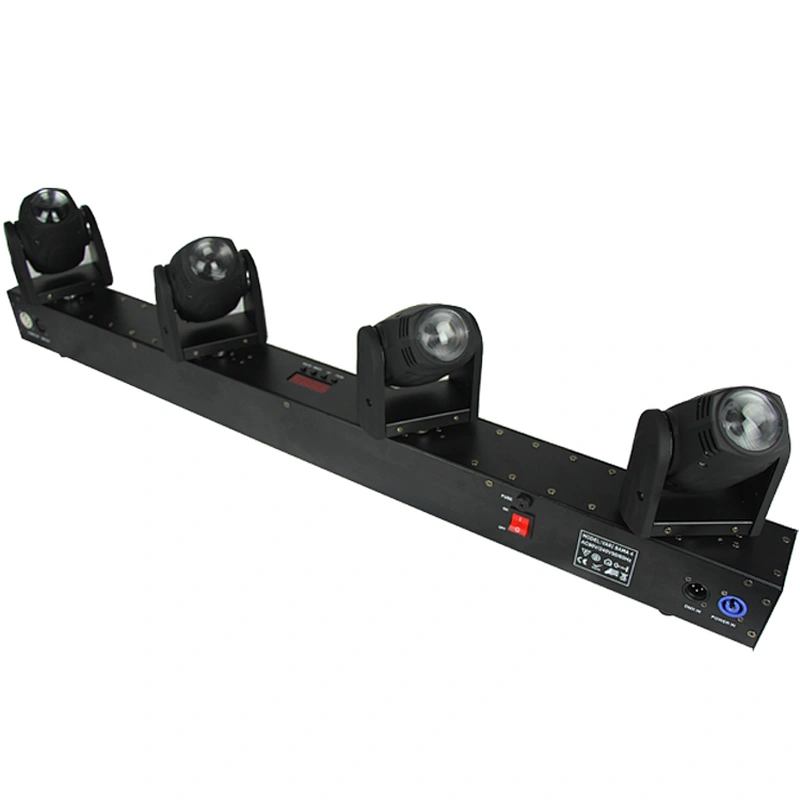 BEAM4 4IN1