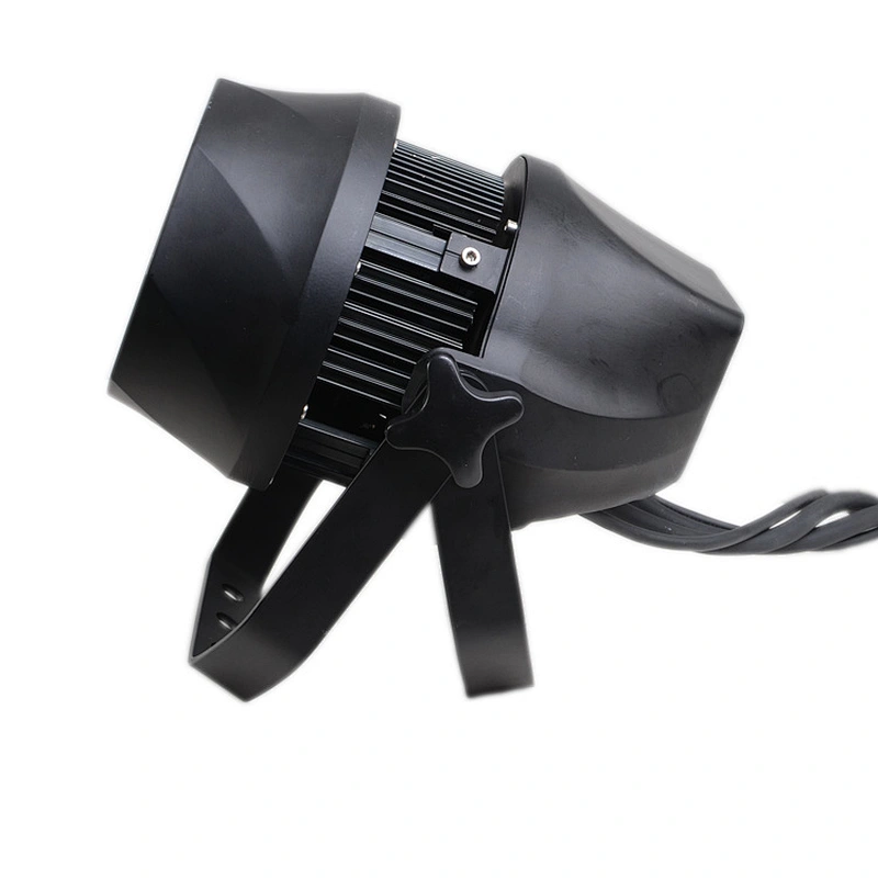 LEDCOB PAR 100