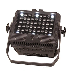 LEDARC 354