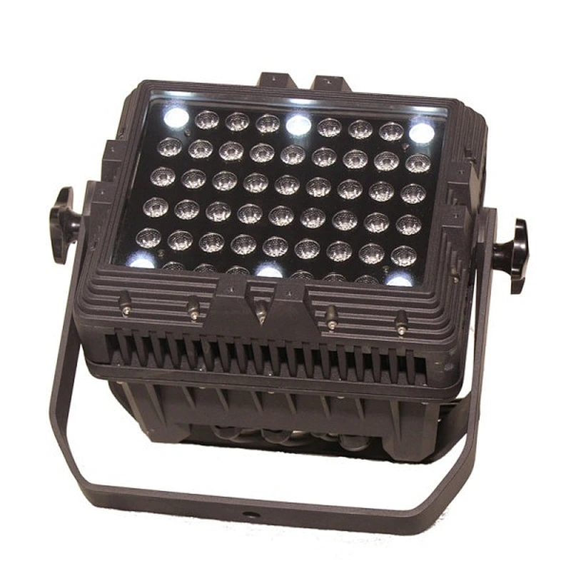LEDARC 354