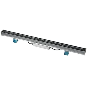 WALLWASHER 361