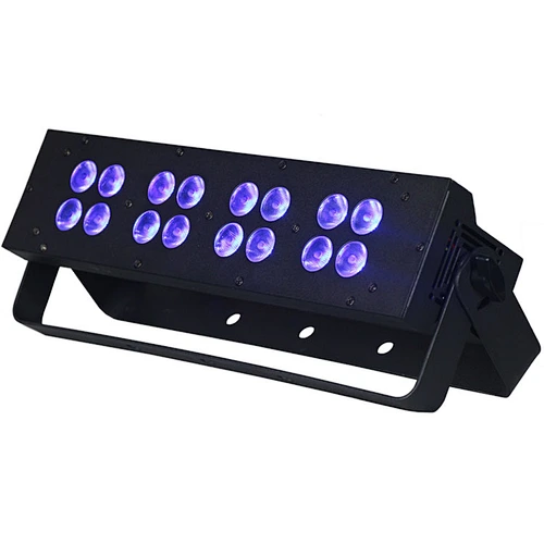 LEDBAR 4IN1