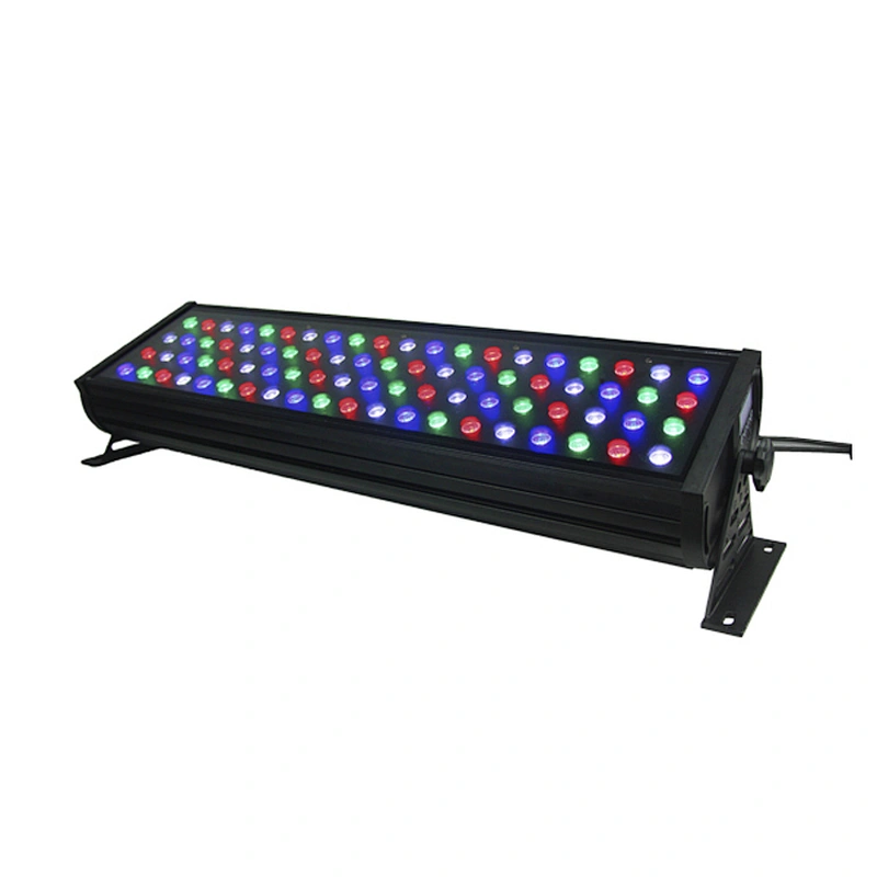 LED WALL WASHER 380