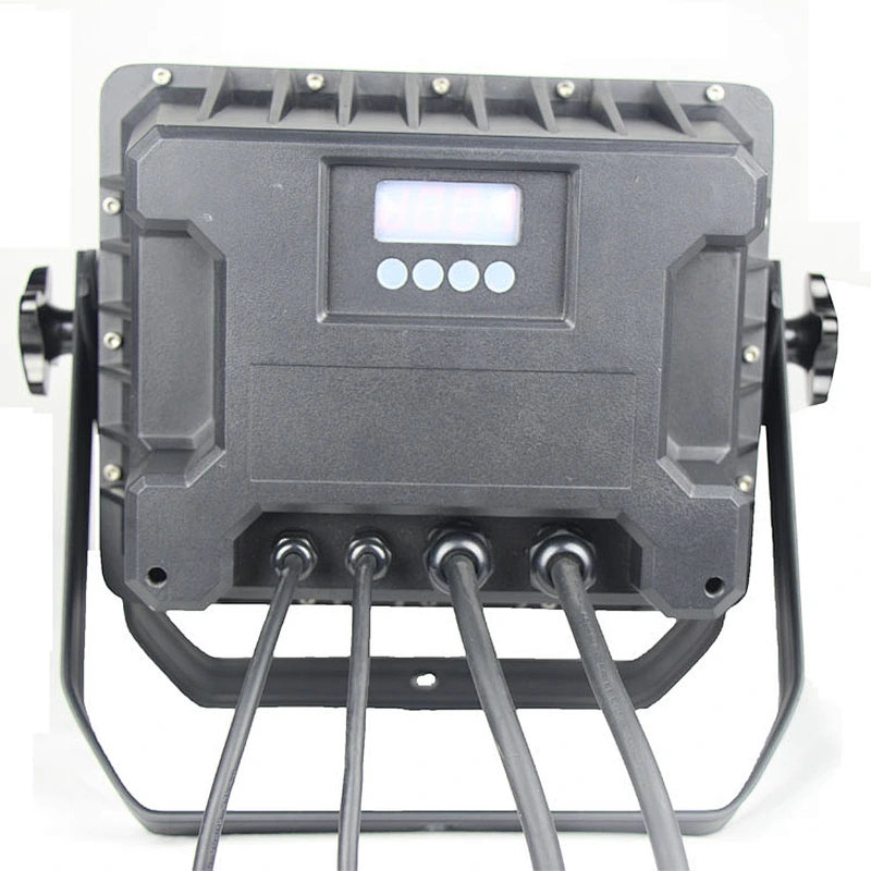 LEDARC 354