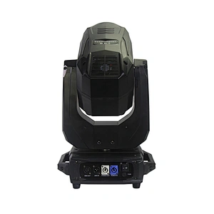 BEAM 380