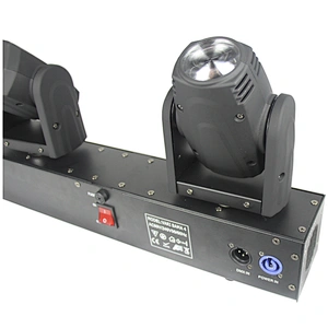 BEAM4 4IN1