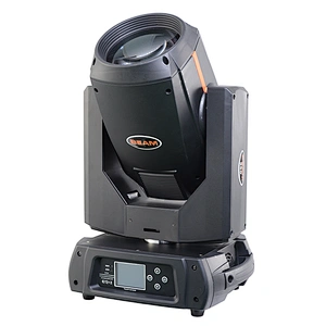 BEAM 350